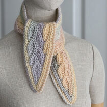 photo_2025-12-30_22-45-42