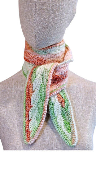 photo_2025-09-02_19-24-58