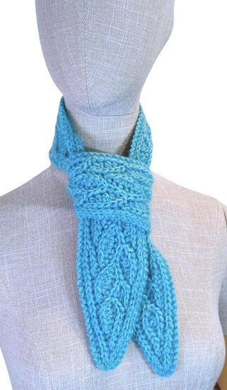 photo_2025-09-09_22-59-34