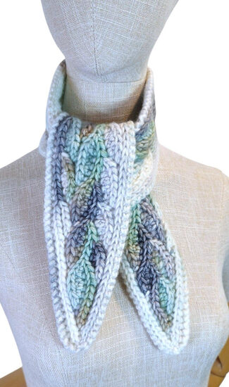 photo_2025-09-09_23-02-45