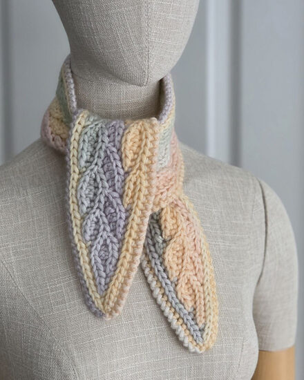 photo_2025-12-30_22-45-42