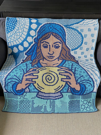 IMG_8049_sofa