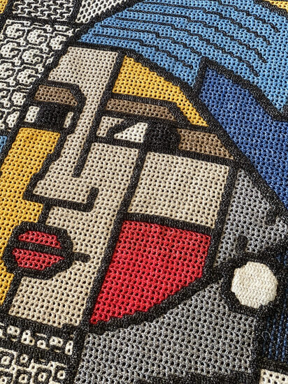 IMG_8283_face_diagonal