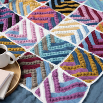 bobble_chevron_medium2