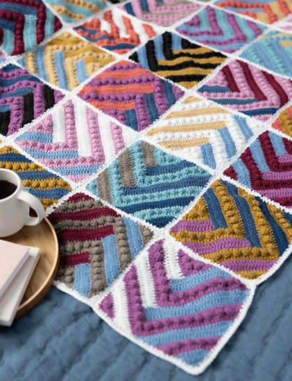 bobble_chevron_medium2