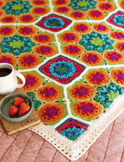 Grand_Mosaic_medium2