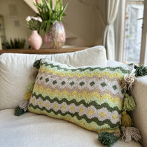 577B2935-37FE-41AA-ACAC-031776860402_1_201_a