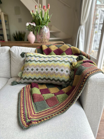 519423AA-5A1A-4E2B-857F-770628B28B7A_1_201_a