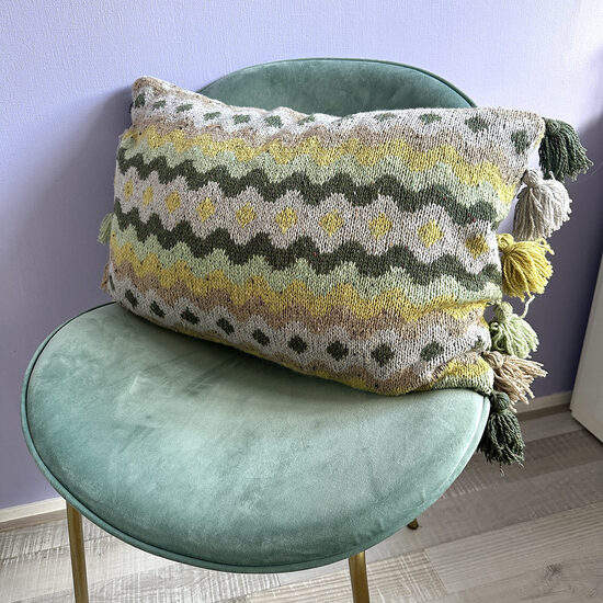 96ABAFBD-CA14-4FFA-AAAC-222673622A08_1_201_a