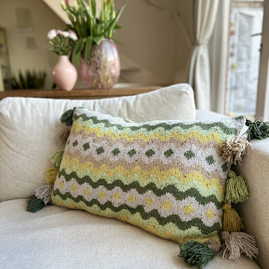 577B2935-37FE-41AA-ACAC-031776860402_1_201_a