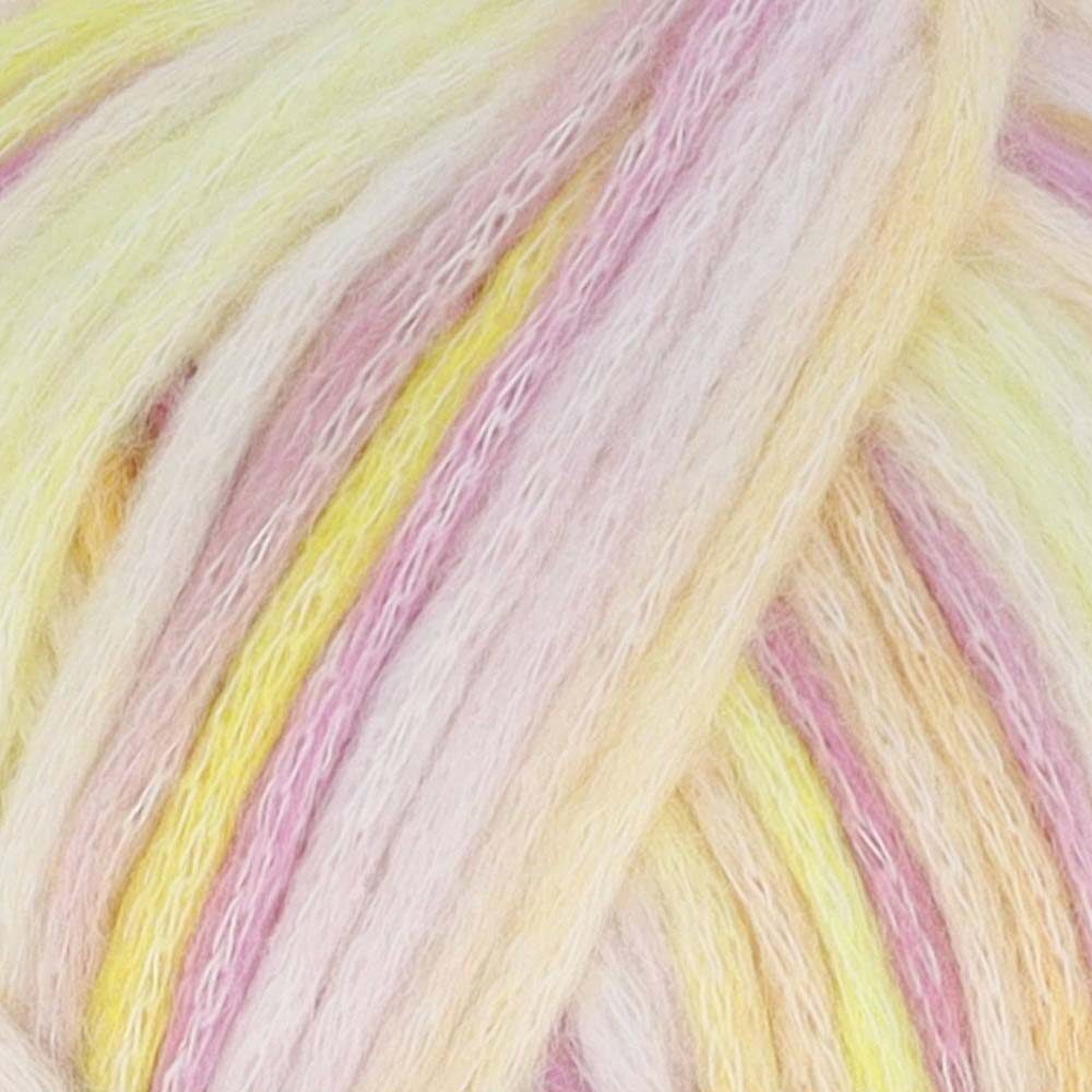 奇跡の石　医王石 S-024 Stone Washed XXL | Scheepjes