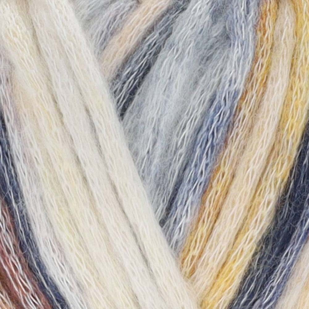 Stone Washed Minerals XXL | Scheepjes
