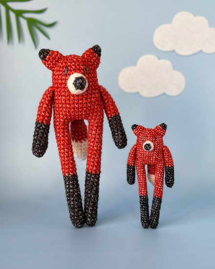 little-friends-woodland-set-crochet-pattern-us-terms-english-fox-03