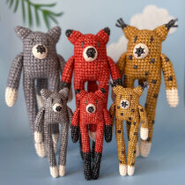 little-friends-woodland-set-crochet-pattern-us-terms-english-02