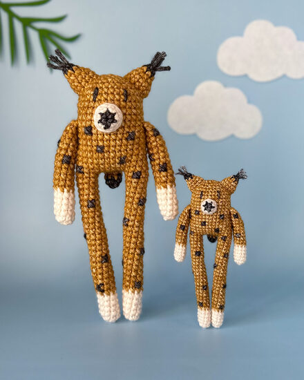 little-friends-woodland-set-crochet-pattern-us-terms-english-lynx-03