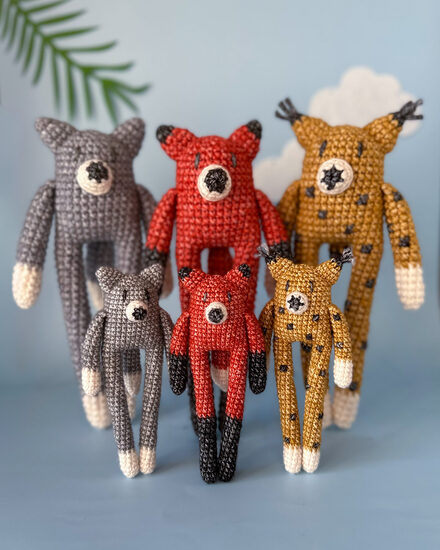 little-friends-woodland-set-crochet-pattern-us-terms-english-02