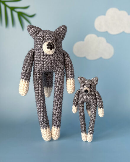 little-friends-woodland-set-crochet-pattern-us-terms-english-wolf-03