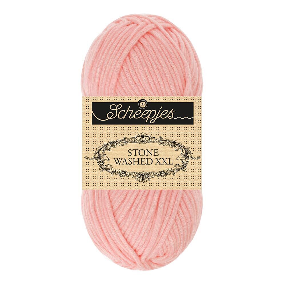 mywDIo8SBWp7DYr7tQqsizjosN8QTI