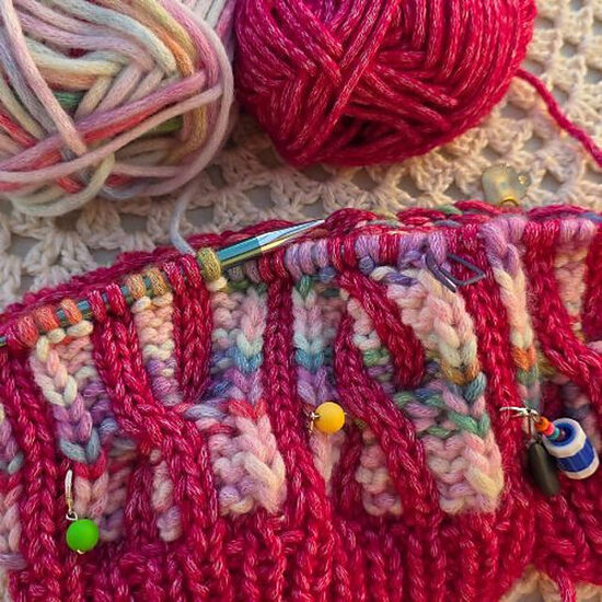 opalite_rav_2_medium2 (1)