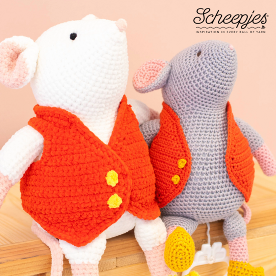 Template Scheepjes Free Patterns-6-Free Pattern - SQ logo black (1)