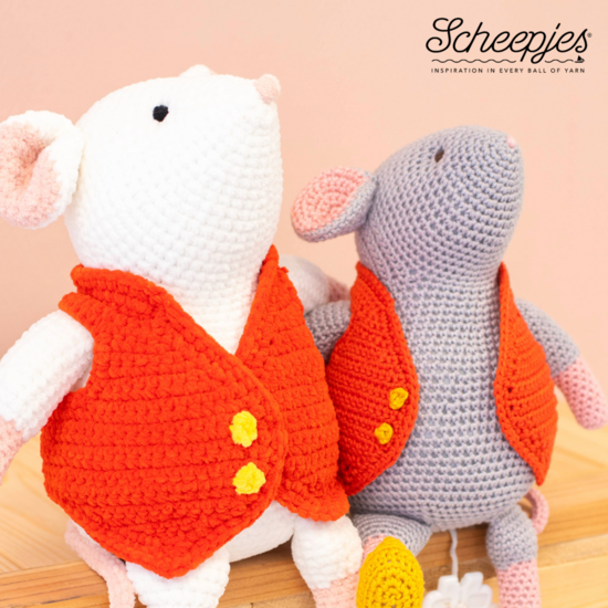 Template Scheepjes Free Patterns-6-Free Pattern - SQ logo black (2)