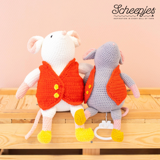 Template Scheepjes Free Patterns-6-Free Pattern - SQ logo black (3)