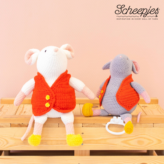 Template Scheepjes Free Patterns-6-Free Pattern - SQ logo black