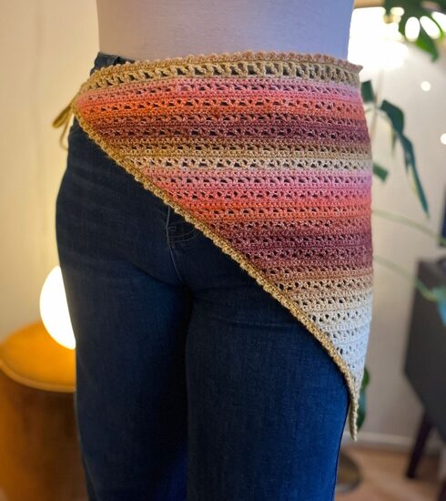 WhatsApp Image 2026-03-06 at 10.32.49