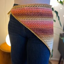 WhatsApp Image 2026-03-06 at 10.32.49