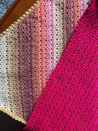 WhatsApp Image 2026-03-09 at 14.14.17 (1)