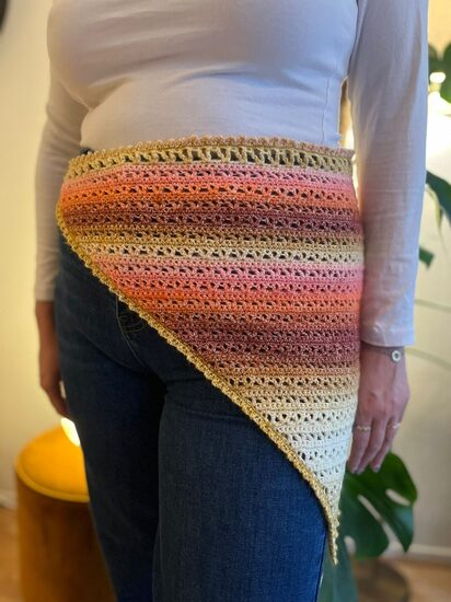 WhatsApp Image 2026-03-09 at 13.46.59 (2)