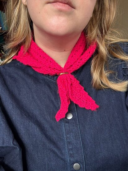 WhatsApp Image 2026-03-09 at 13.46.59 (1)