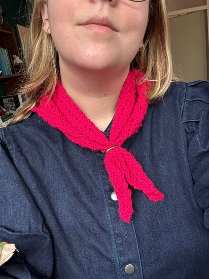 WhatsApp Image 2026-03-09 at 13.46.59