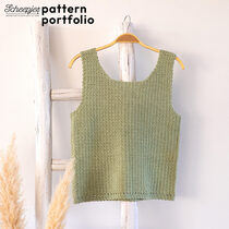 PP Cotton Create-011