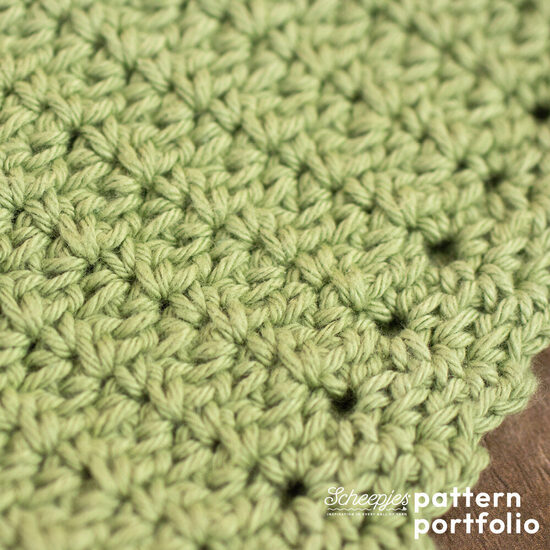 PP Cotton Create-017