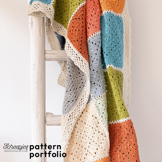 PP Cotton Create-014