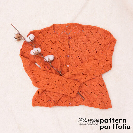 PP Cotton Create-015