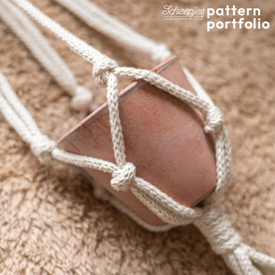 PP Cotton Create-010