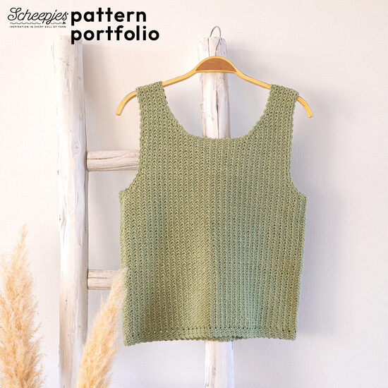 PP Cotton Create-011