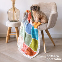 PP Cotton Create-013