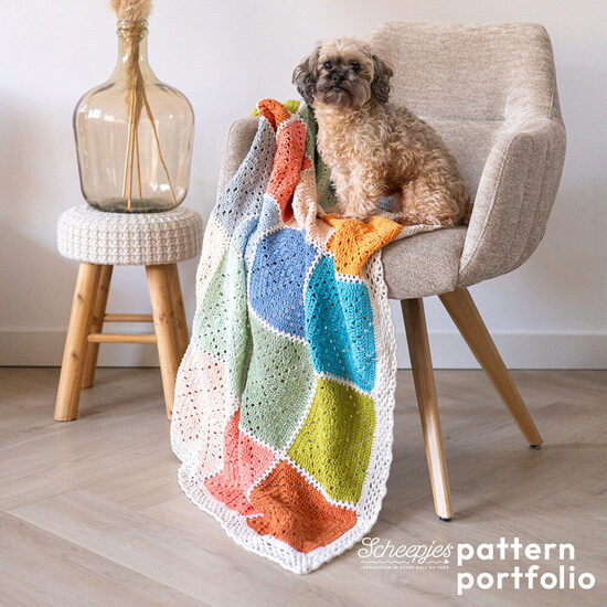 PP Cotton Create-013