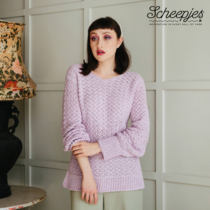 Template Scheepjes Free Patterns-6-Free Pattern - SQ logo black (4)