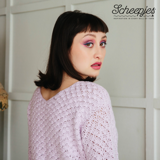 Template Scheepjes Free Patterns-6-Free Pattern - SQ logo black (6)