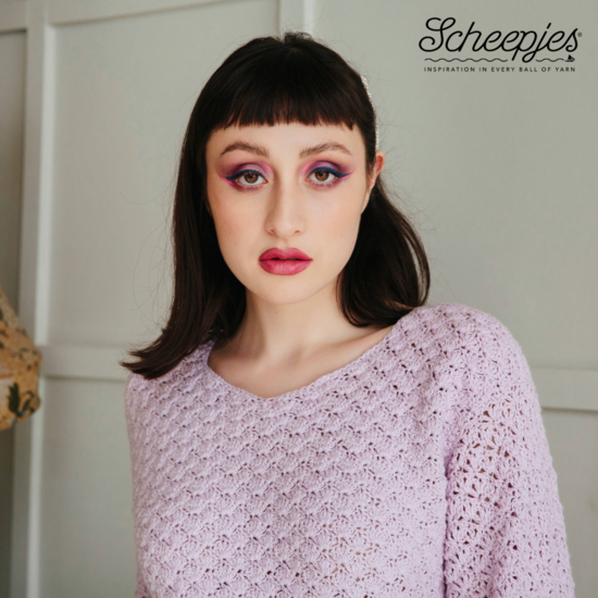 Template Scheepjes Free Patterns-6-Free Pattern - SQ logo black (5)