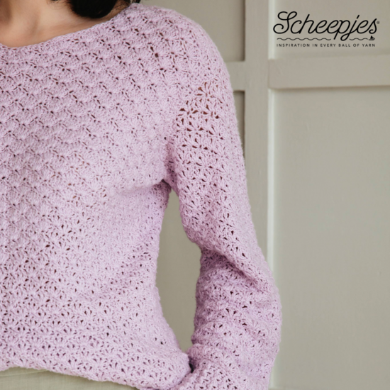 Template Scheepjes Free Patterns-6-Free Pattern - SQ logo black (8)