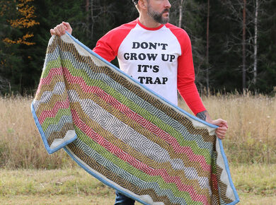 Beautiful Noise 2026 photography-5