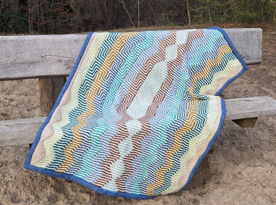 Beautiful Noise 2026 photography-16