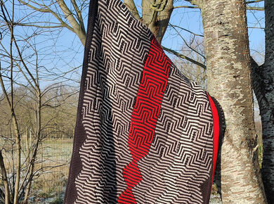 Beautiful Noise 2026 photography-4