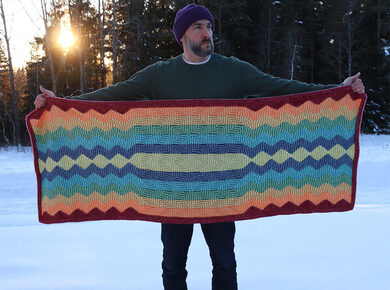 Beautiful Noise 2026 photography-11