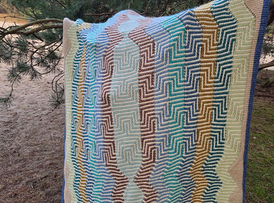 Beautiful Noise 2026 photography-14